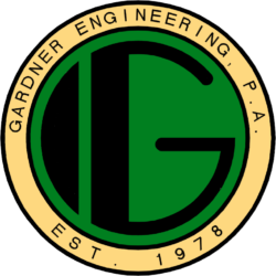 Gardner Engineering P.A.